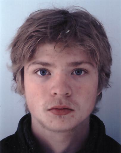 Photo de profil de Tom Serre